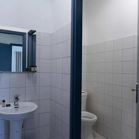 Phaedrus Living: View Flat *